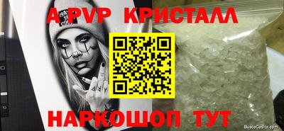 индика Аргун