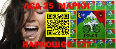 индика Аргун