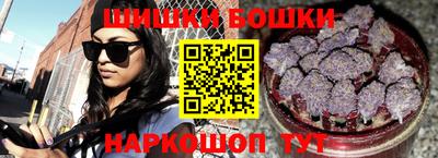 индика Аргун