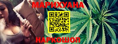 MDMA Premium VHQ Кингисепп