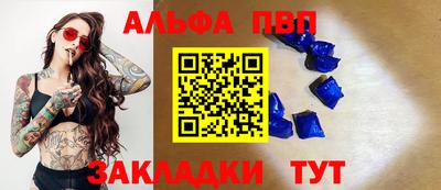 индика Аргун